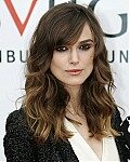 KeiraKnightly