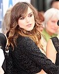 KeiraKnightly