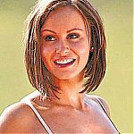 Chanelle Hayes Daily Pics