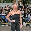 Gemma Atkinson 1