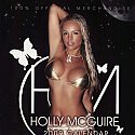 Holly McGuire 3