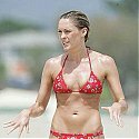 Jenni Falconer 11