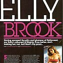 Kelly Brook nude 5