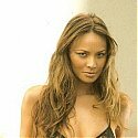 Moon Bloodgood 2